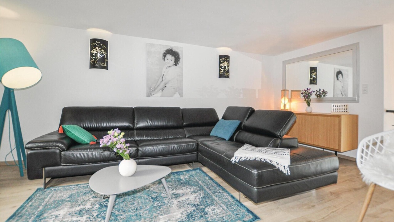 Photo of Others in Marquixanes