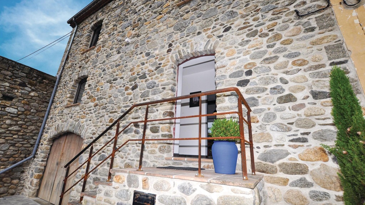 Photo of Outdoor in Marquixanes