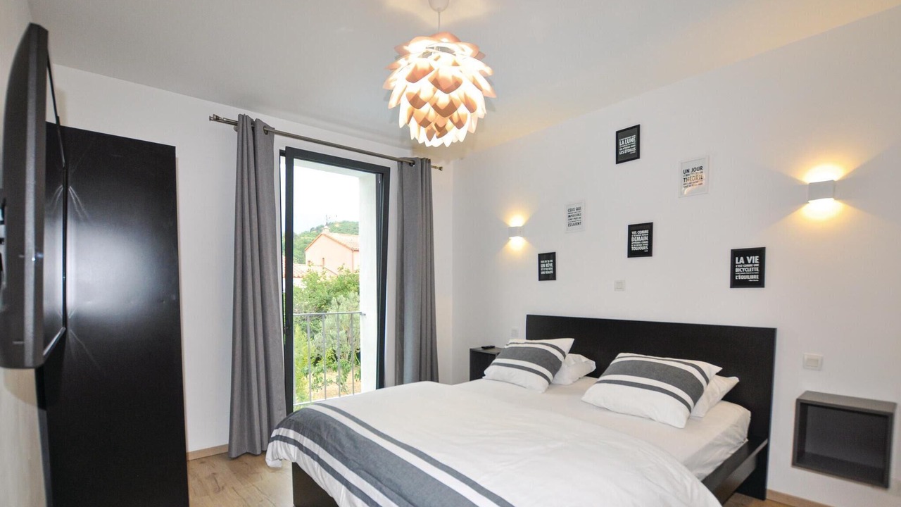 Photo of Others in Marquixanes