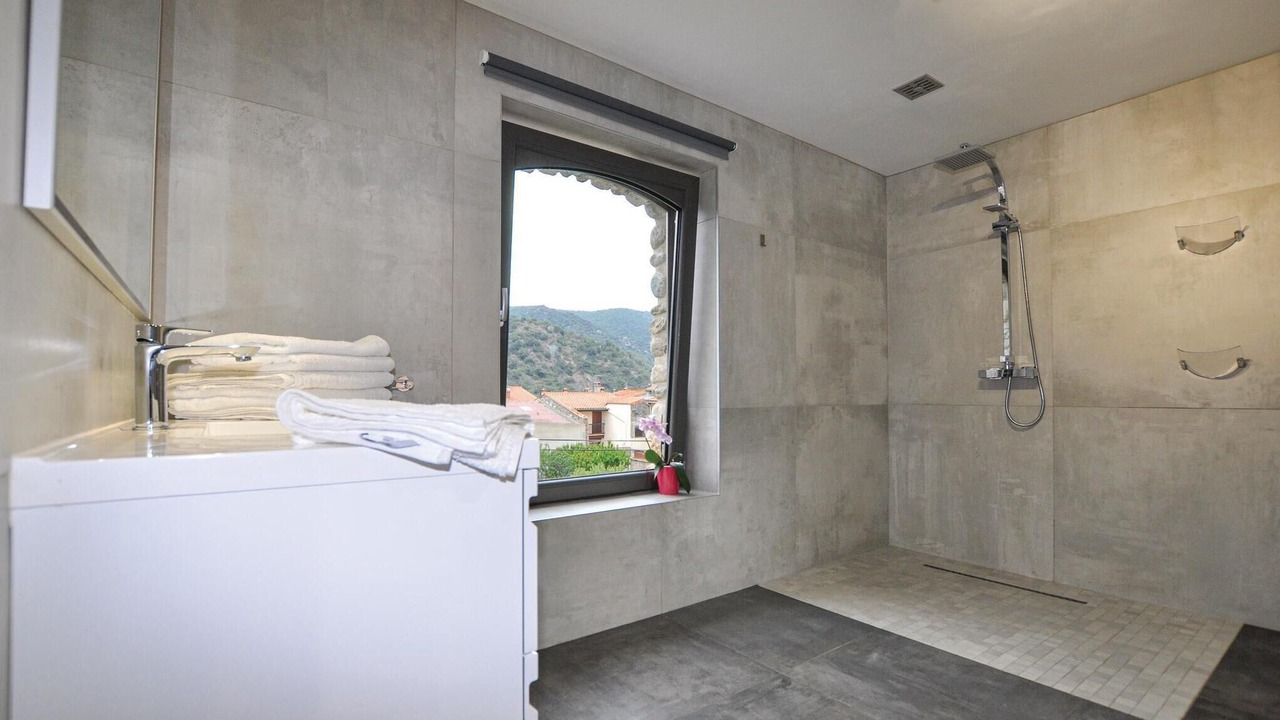 Photo of Others in Marquixanes