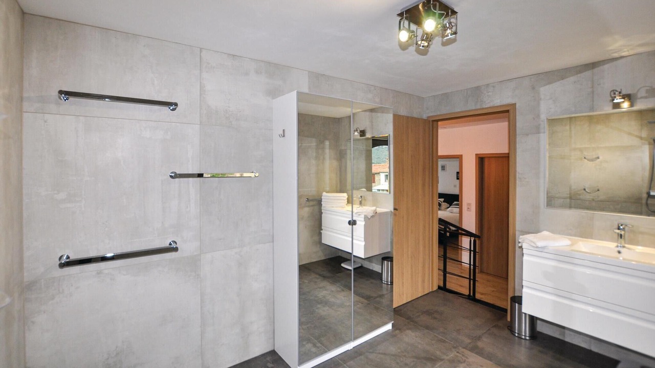 Photo of Others in Marquixanes