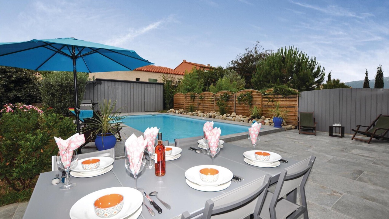 Photo of Outdoor in Marquixanes