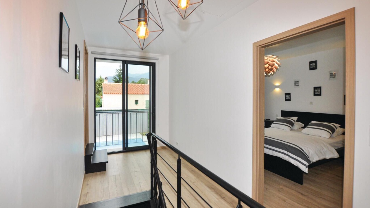 Photo of Others in Marquixanes