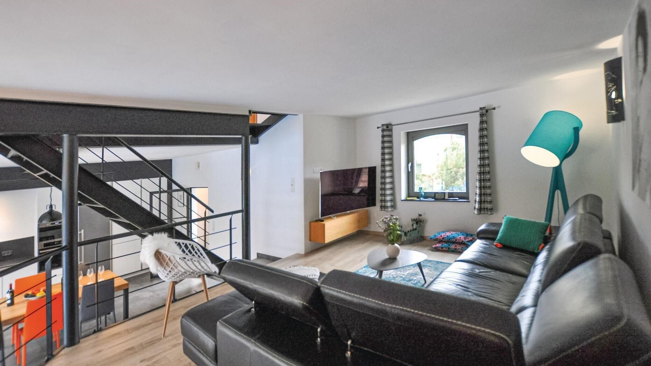 Photo of Others in Marquixanes