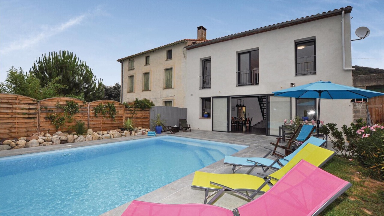 Photo of Outdoor in Marquixanes