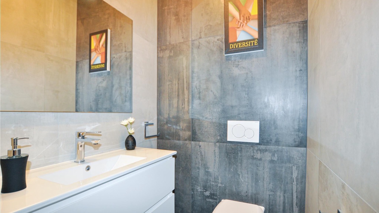 Photo of Others in Marquixanes