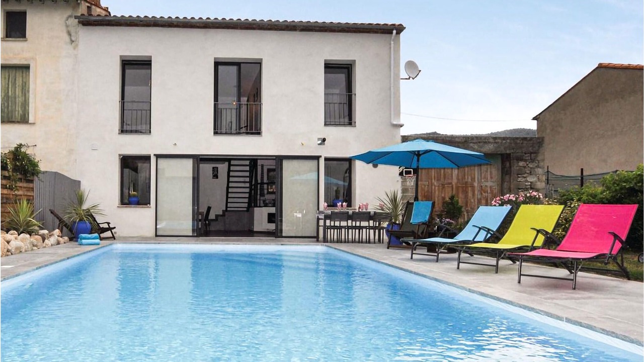 Photo of Outdoor in Marquixanes