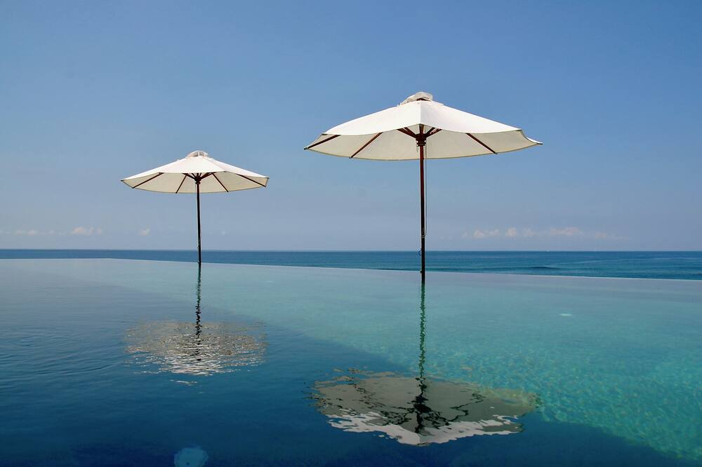 Photo of Outdoor in Lembongan Island