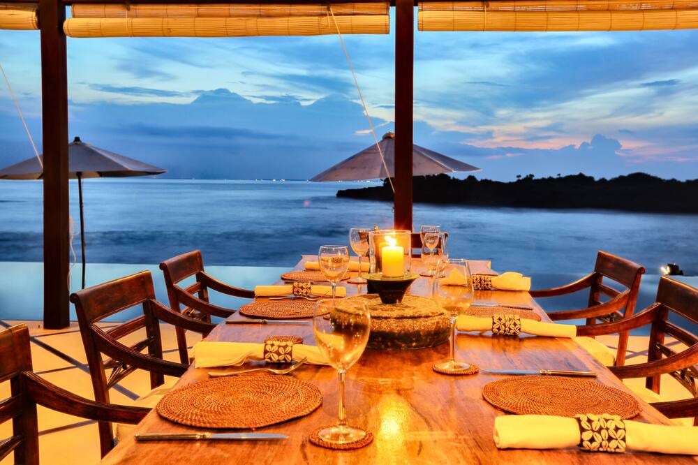 Photo of Others in Lembongan Island