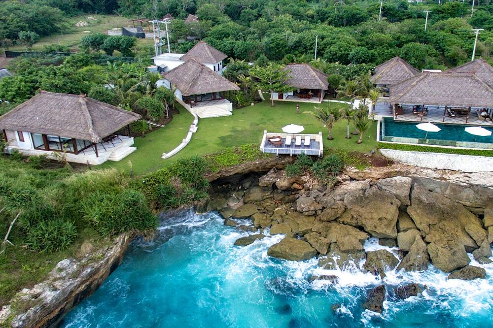 Photo of Others in Lembongan Island