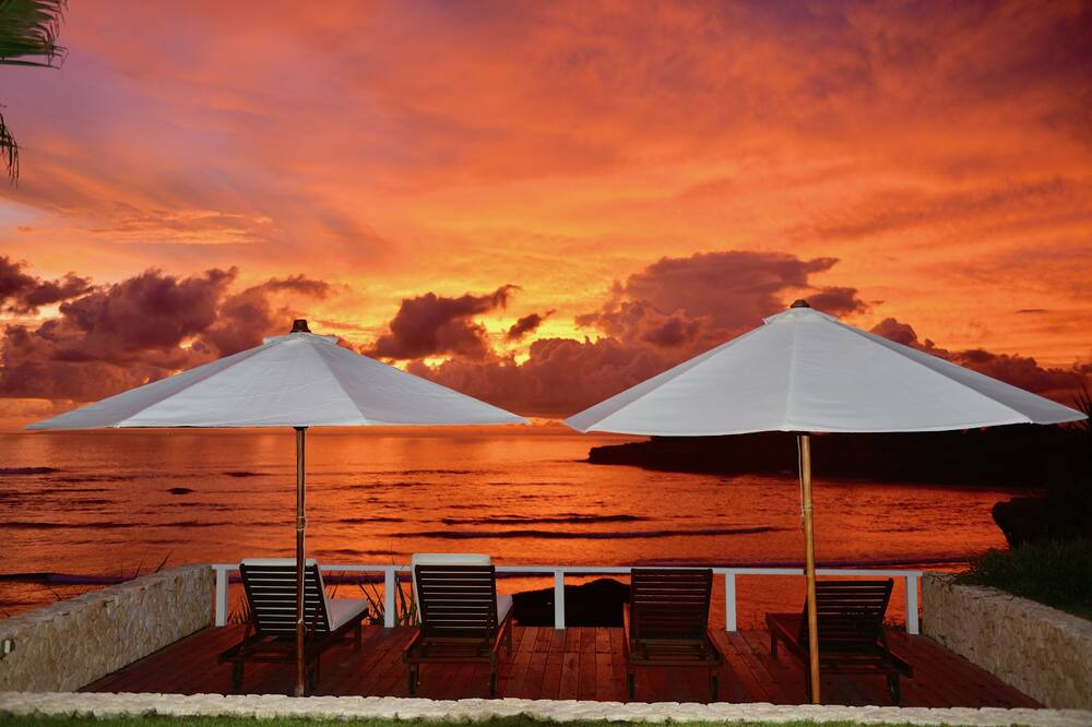 Photo of Others in Lembongan Island