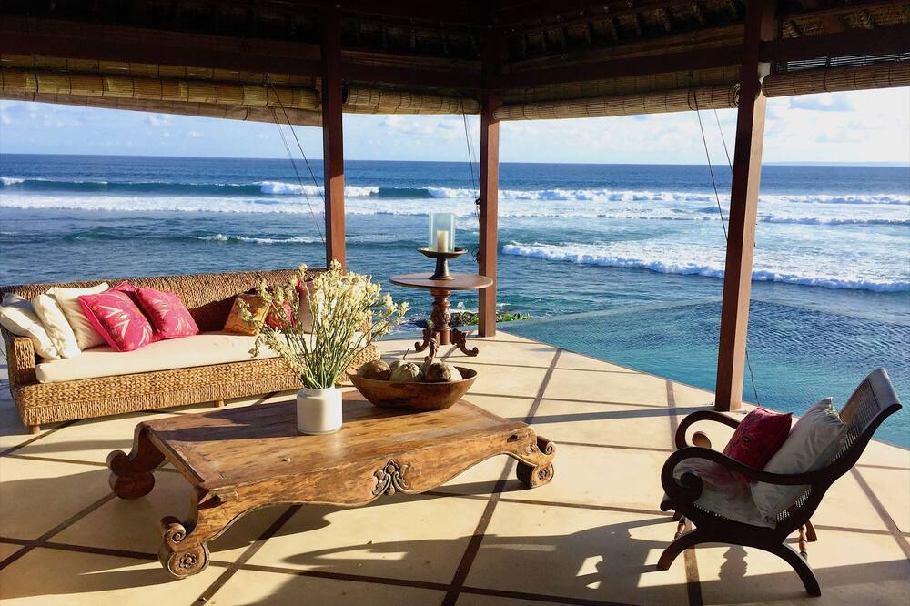 Photo of Others in Lembongan Island