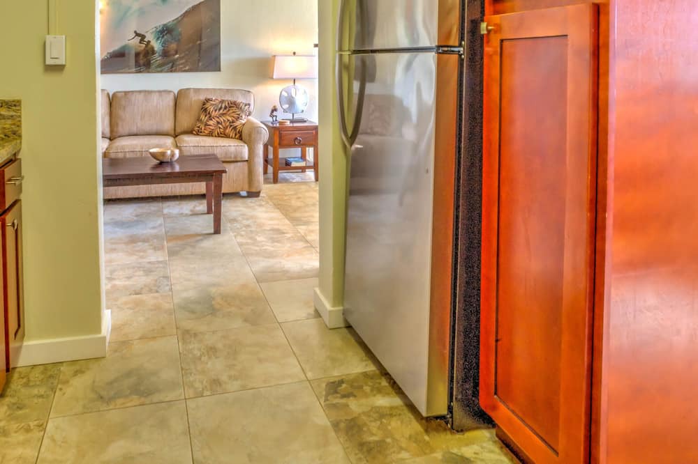 Photo of Others in Poipu