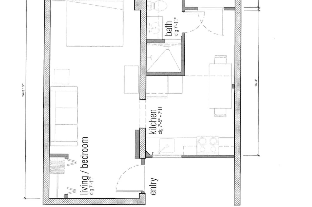 Photo of Others in Poipu