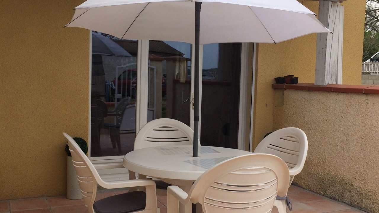 Photo of Others in L'Isle-de-Noe
