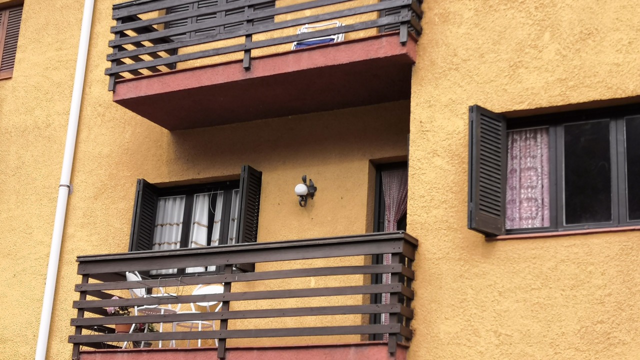 Photo of Outdoor in Seira