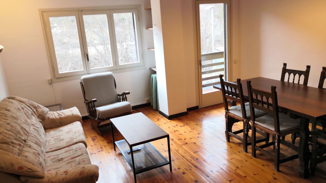 Photo of Livingroom in Seira