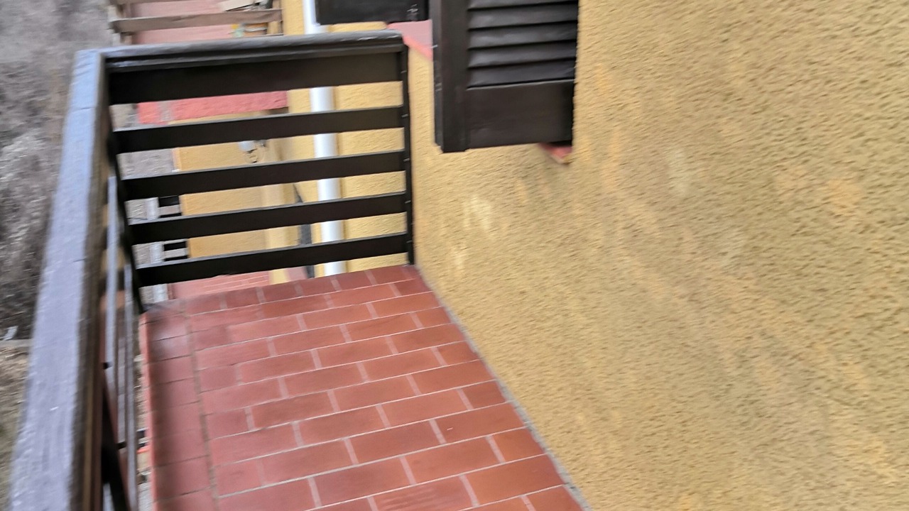Photo of Outdoor in Seira