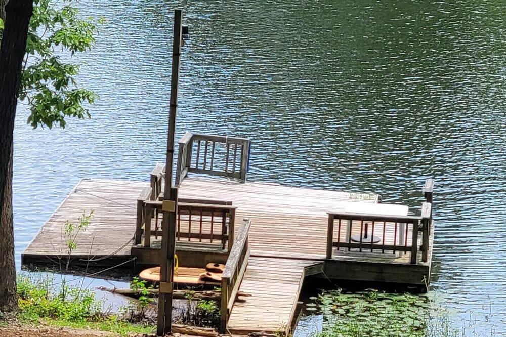 Photo of Others in Hardy