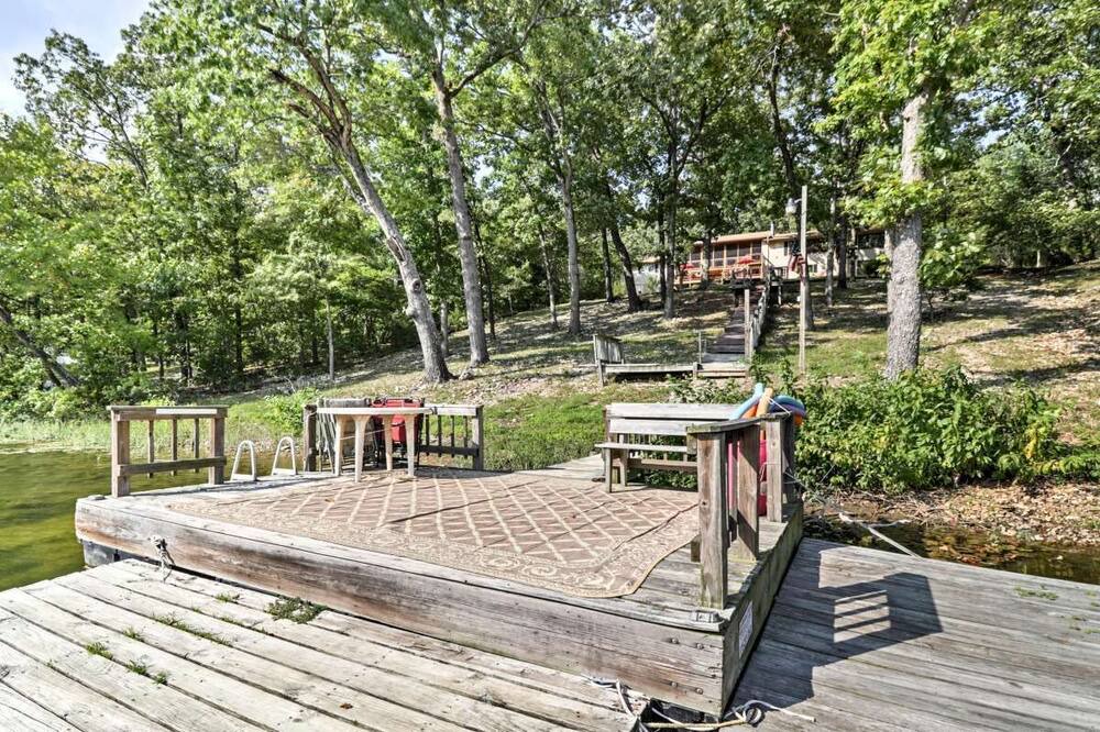 Photo of Outdoor in Hardy