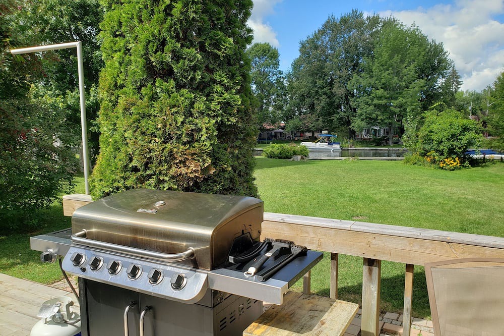 Photo of Outdoor in Lagoon City