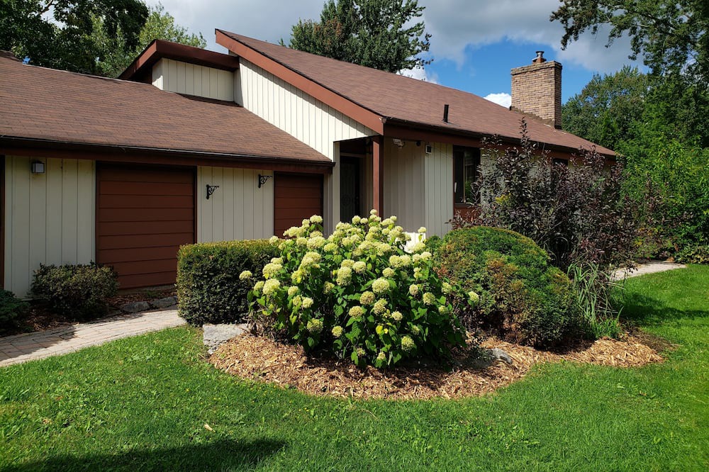 Photo of Outdoor in Lagoon City