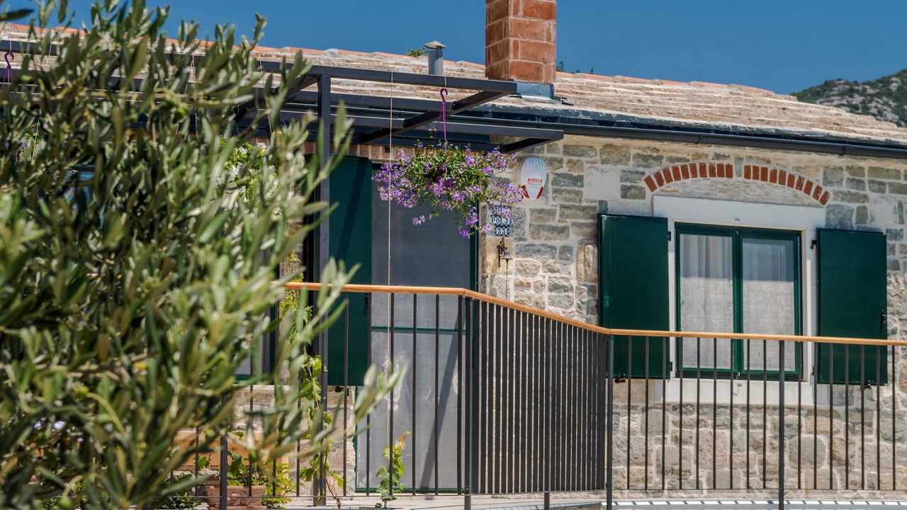 Photo of Outdoor in Klis