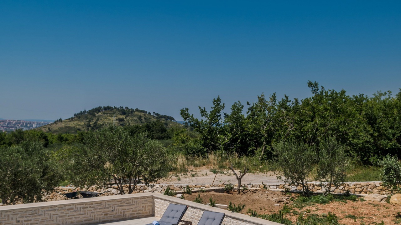 Photo of Outdoor in Klis