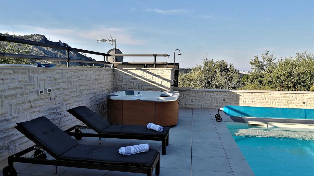 Photo of Outdoor in Klis