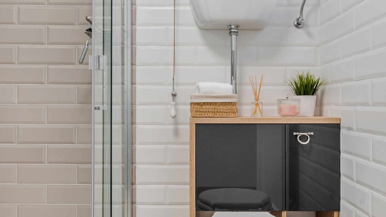 Photo of Bathroom in Klis