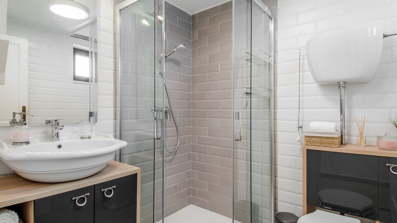 Photo of Bathroom in Klis