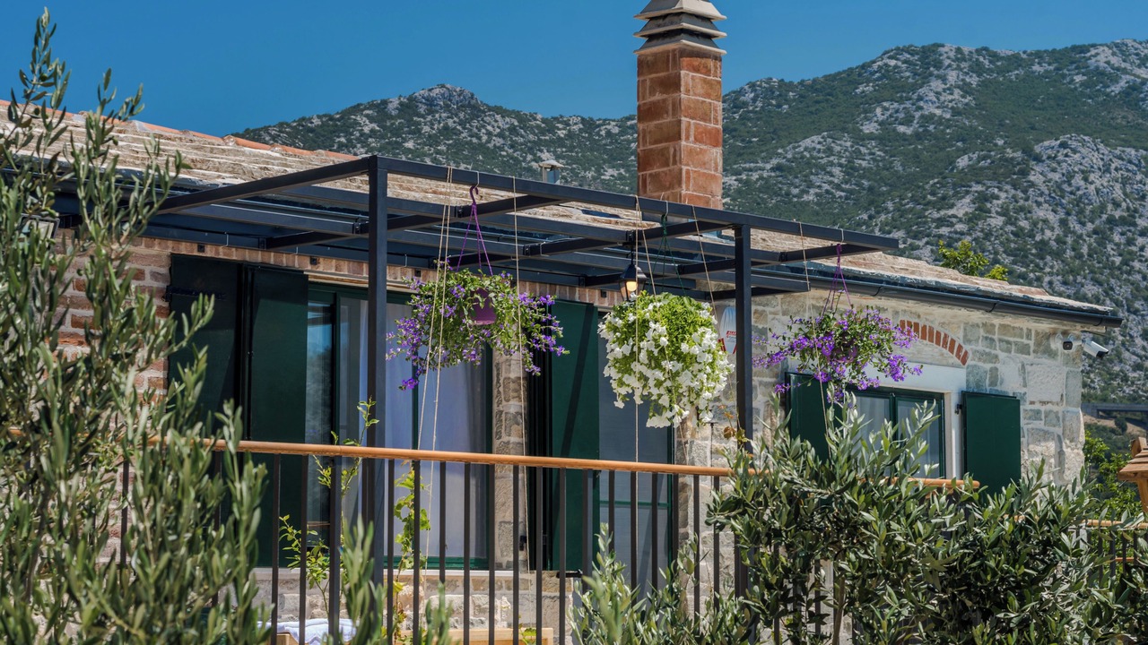 Photo of Outdoor in Klis