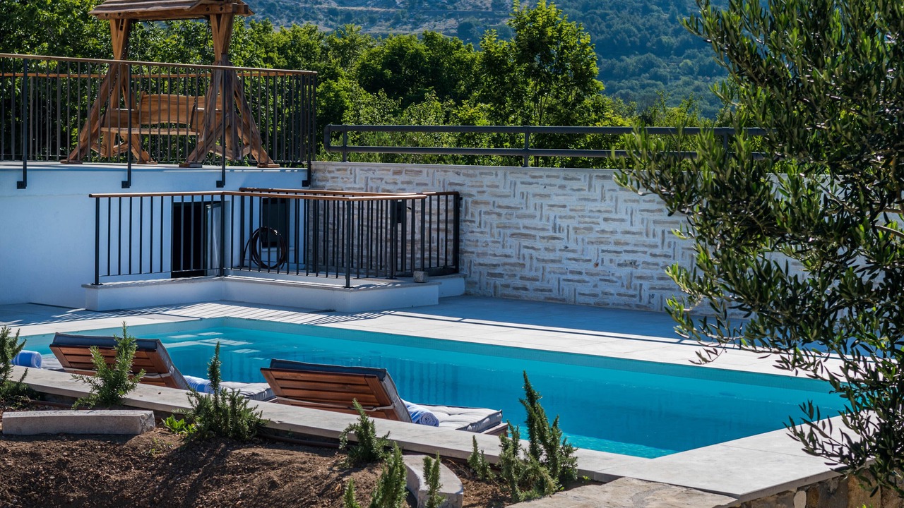 Photo of Outdoor in Klis