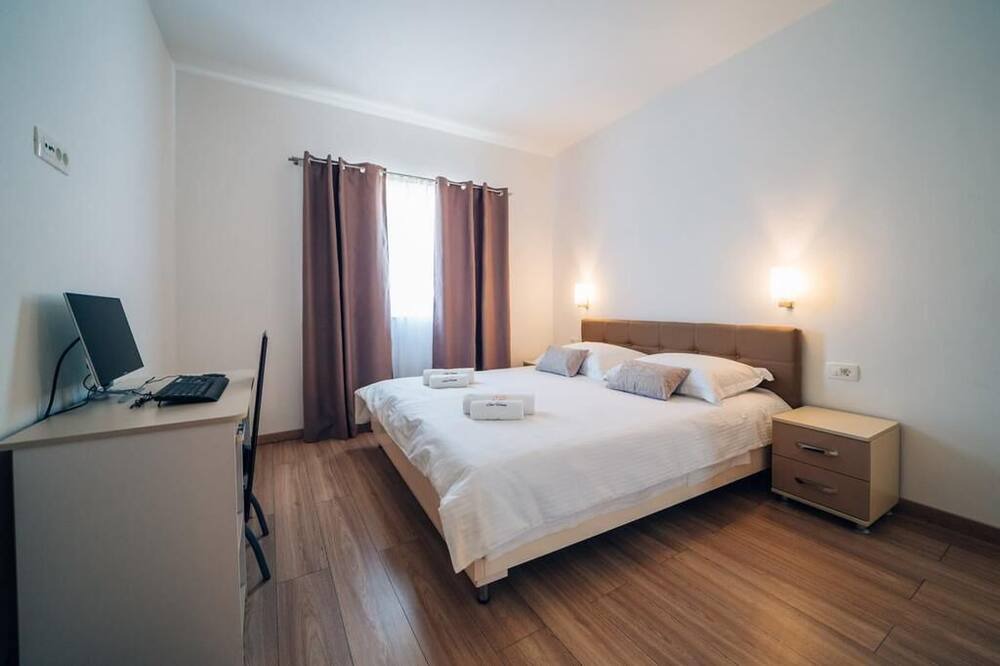Photo of Bedroom in Zvekovica
