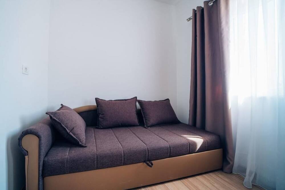 Photo of Livingroom in Zvekovica