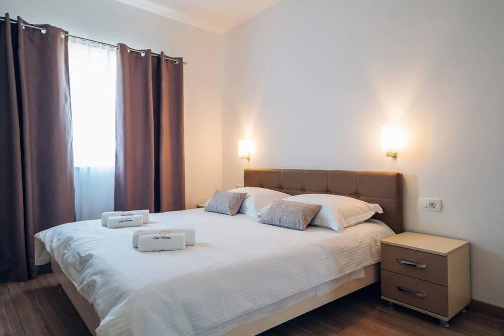 Photo of Bedroom in Zvekovica