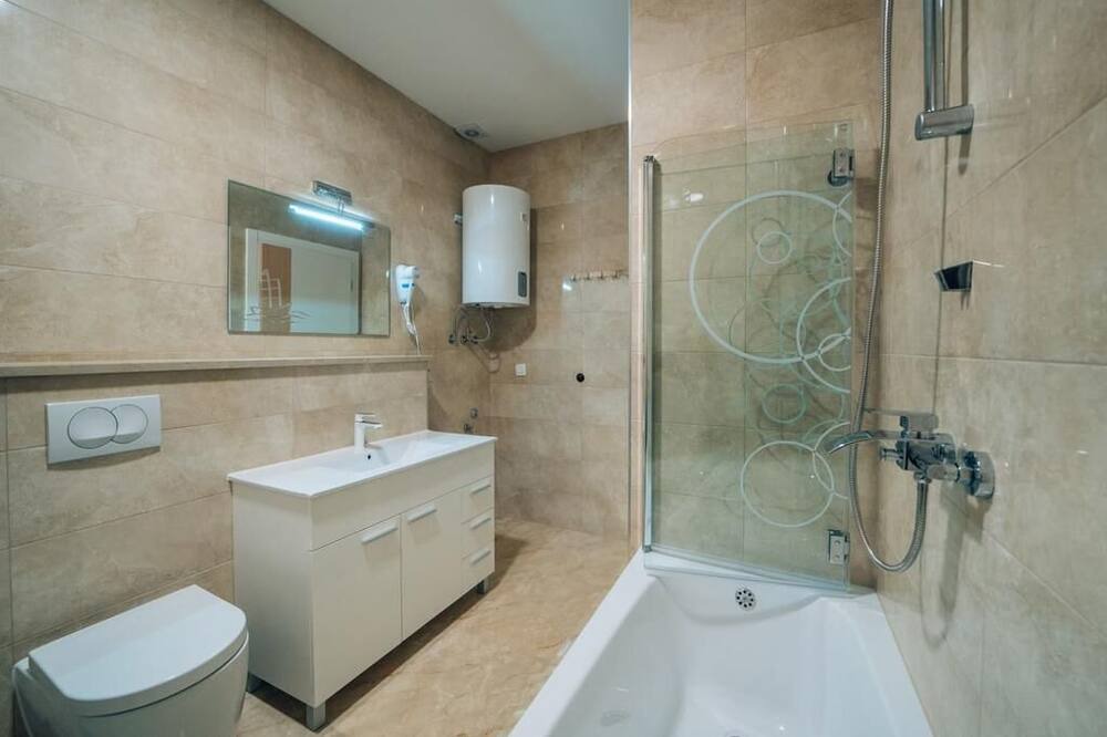 Photo of Bathroom in Zvekovica