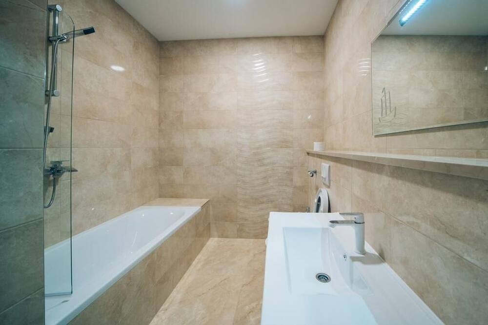 Photo of Bathroom in Zvekovica