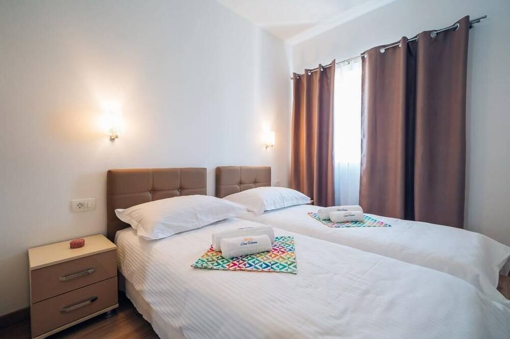 Photo of Bedroom in Zvekovica
