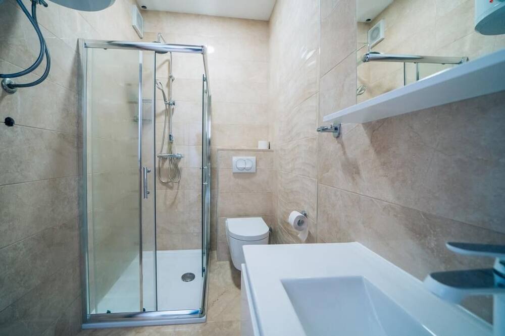 Photo of Bathroom in Zvekovica