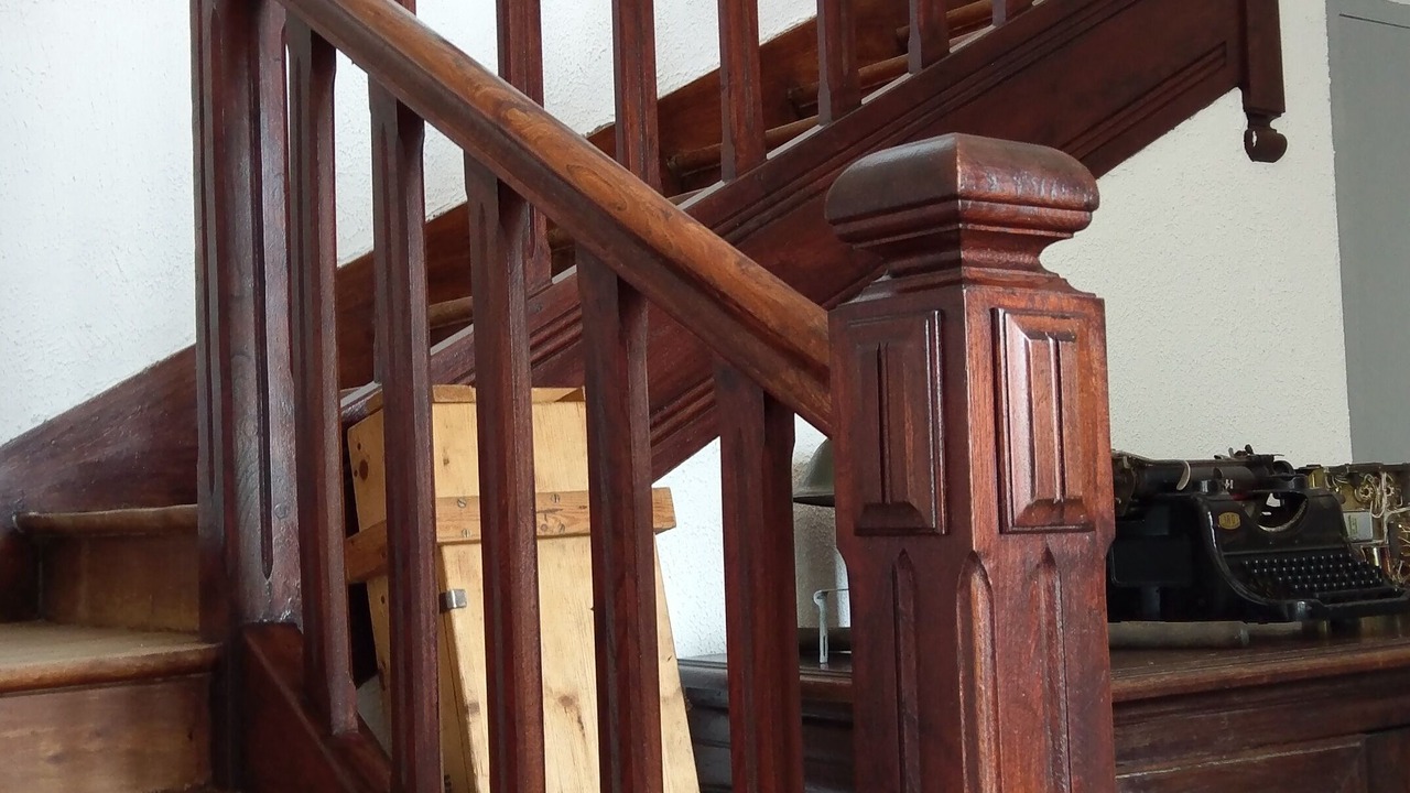 Photo of Others in Angoville-au-Plain