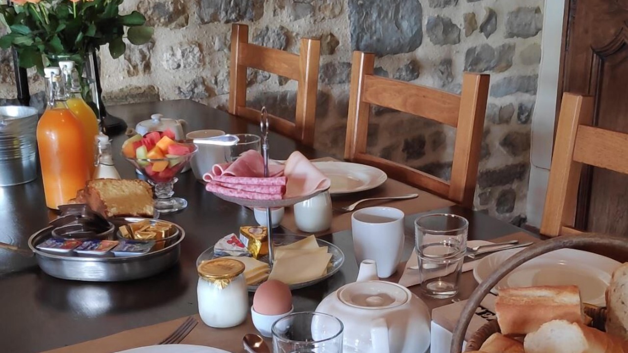 Photo of Others in Angoville-au-Plain