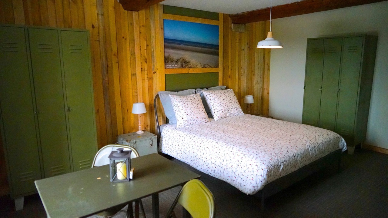 Photo of Others in Angoville-au-Plain