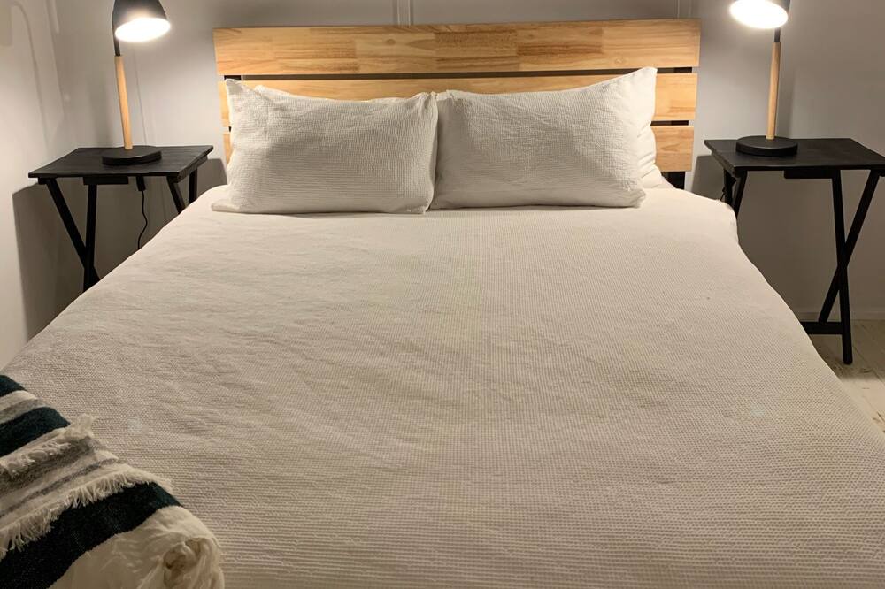 Photo of Bedroom in Currarong