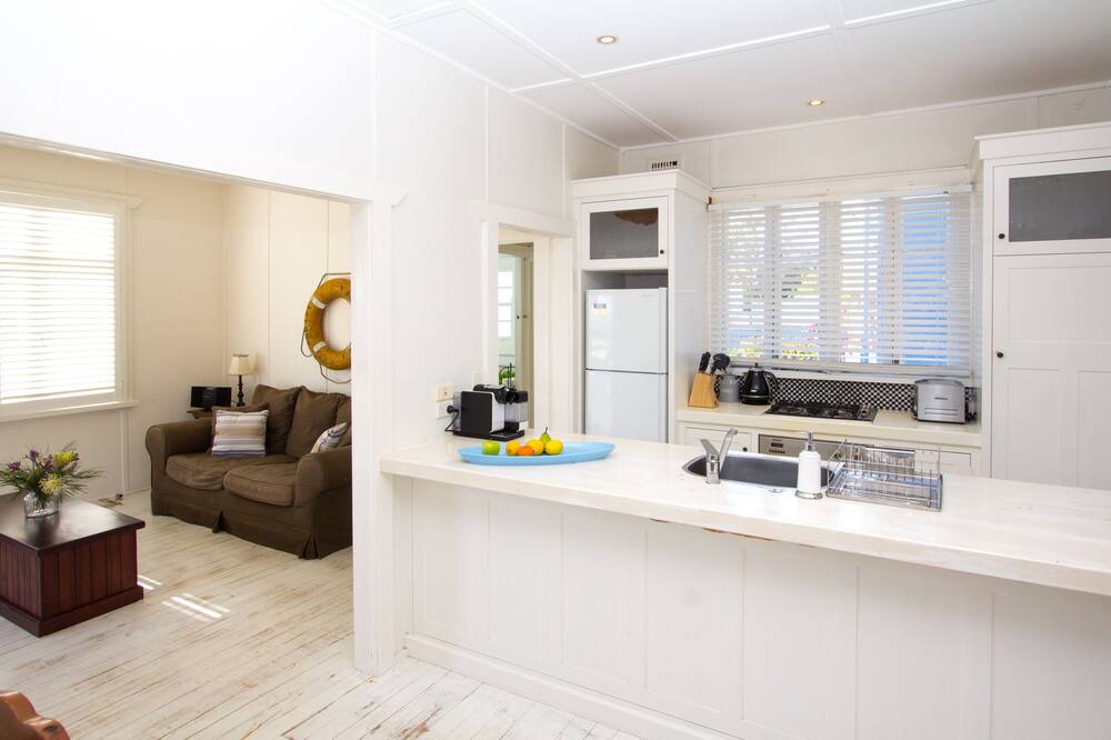 Photo of Kitchen in Currarong