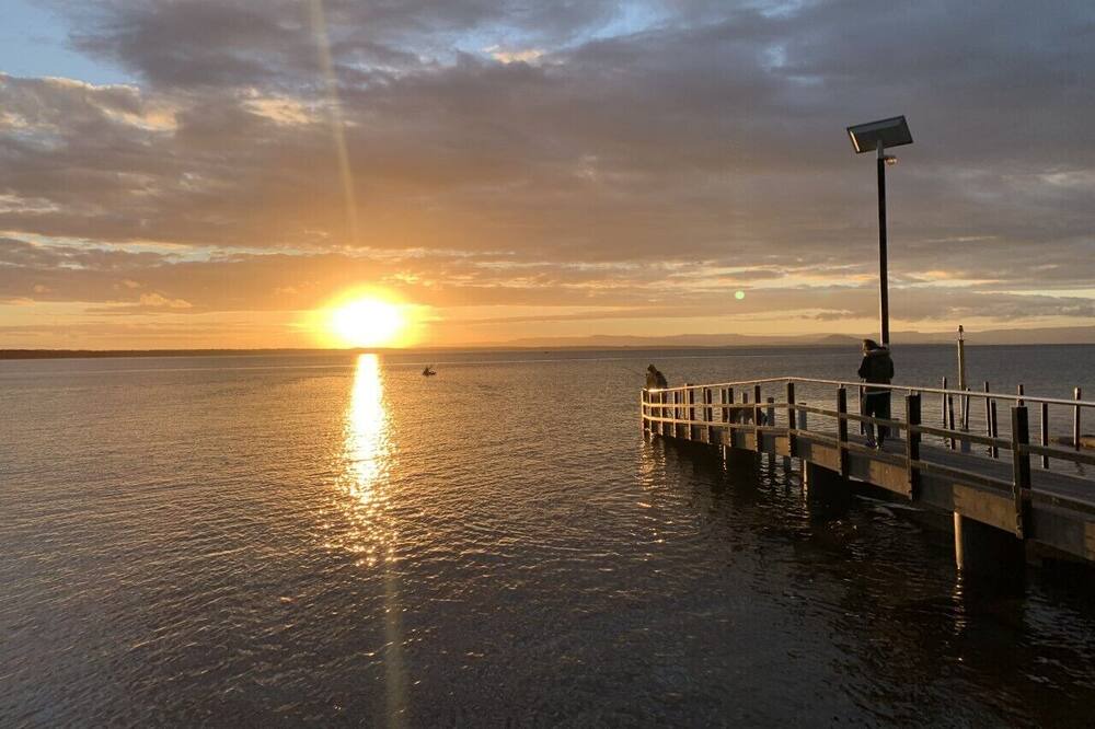 Photo of Outdoor in Currarong