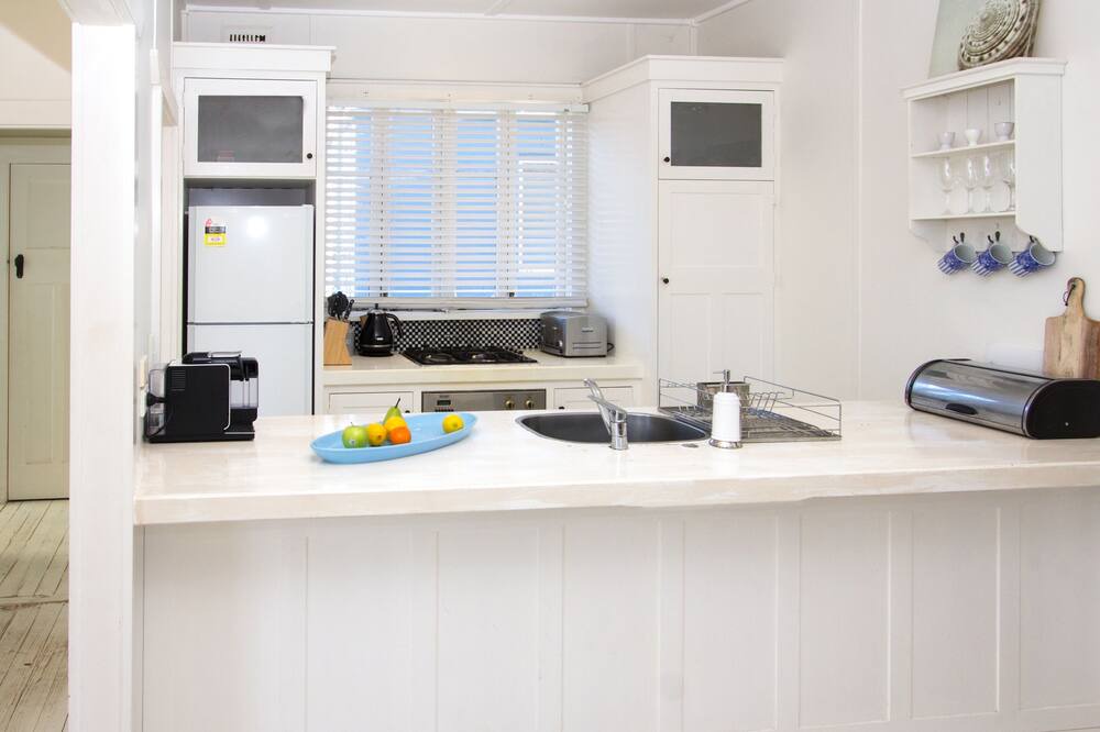 Photo of Kitchen in Currarong