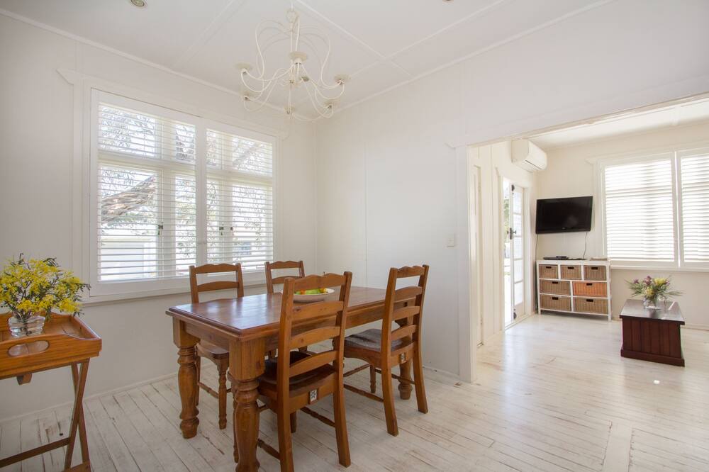 Photo of Kitchen in Currarong