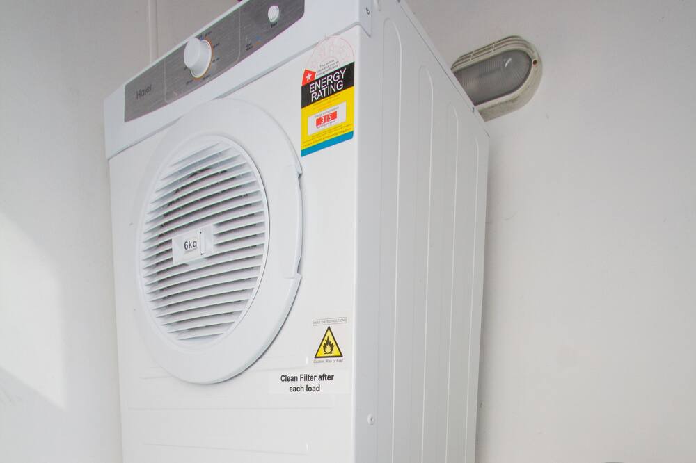 Photo of Others in Currarong