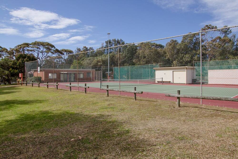 Photo of Others in Currarong